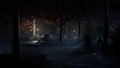 Halloween: The Game <span class="ext" style="background-color: #2a475e; color: #FFFFFF;">STEAM</span> <span class="ext ext_digital">digital</span> thumbnail 13