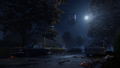Halloween: The Game <span class="ext" style="background-color: #2a475e; color: #FFFFFF;">STEAM</span> <span class="ext ext_digital">digital</span> thumbnail 14