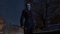 Halloween: The Game <span class="ext" style="background-color: #2a475e; color: #FFFFFF;">STEAM</span> <span class="ext ext_digital">digital</span> thumbnail 15