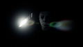 Halloween: The Game <span class="ext" style="background-color: #2a475e; color: #FFFFFF;">STEAM</span> <span class="ext ext_digital">digital</span> thumbnail 7