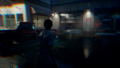 Halloween: The Game <span class="ext" style="background-color: #2a475e; color: #FFFFFF;">STEAM</span> <span class="ext ext_digital">digital</span> thumbnail 8