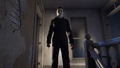Halloween: The Game <span class="ext" style="background-color: #2a475e; color: #FFFFFF;">STEAM</span> <span class="ext ext_digital">digital</span> thumbnail 9