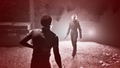 Halloween: The Game <span class="ext" style="background-color: #2a475e; color: #FFFFFF;">STEAM</span> <span class="ext ext_digital">digital</span> thumbnail 10