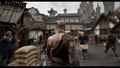 World of Magic: Rise of Magic <span class="ext" style="background-color: #2a475e; color: #FFFFFF;">STEAM</span> <span class="ext ext_digital">digital</span> thumbnail 12