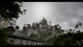 World of Magic: Rise of Magic <span class="ext" style="background-color: #2a475e; color: #FFFFFF;">STEAM</span> <span class="ext ext_digital">digital</span> thumbnail 19