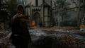 World of Magic: Rise of Magic <span class="ext" style="background-color: #2a475e; color: #FFFFFF;">STEAM</span> <span class="ext ext_digital">digital</span> thumbnail 22