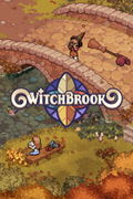 Witchbrook <span class="ext" style="background-color: #2a475e; color: #FFFFFF;">STEAM</span> <span class="ext ext_digital">digital</span> thumbnail 2