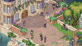 Witchbrook <span class="ext" style="background-color: #2a475e; color: #FFFFFF;">STEAM</span> <span class="ext ext_digital">digital</span> thumbnail 3