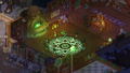 Witchbrook <span class="ext" style="background-color: #2a475e; color: #FFFFFF;">STEAM</span> <span class="ext ext_digital">digital</span> thumbnail 5