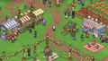 Witchbrook <span class="ext" style="background-color: #2a475e; color: #FFFFFF;">STEAM</span> <span class="ext ext_digital">digital</span> thumbnail 7