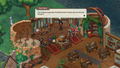 Witchbrook <span class="ext" style="background-color: #2a475e; color: #FFFFFF;">STEAM</span> <span class="ext ext_digital">digital</span> thumbnail 8