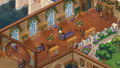 Witchbrook <span class="ext" style="background-color: #2a475e; color: #FFFFFF;">STEAM</span> <span class="ext ext_digital">digital</span> thumbnail 9