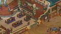 Witchbrook <span class="ext" style="background-color: #2a475e; color: #FFFFFF;">STEAM</span> <span class="ext ext_digital">digital</span> thumbnail 10