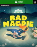Bad Magpie thumbnail 1