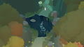 Bad Magpie thumbnail 11