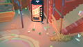Bad Magpie thumbnail 4