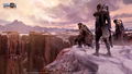 Turok Origins thumbnail 3