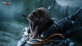 Turok Origins thumbnail 8