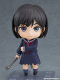 Nendoroid No. 3097 Silent Hill f: Shimizu Hinako [GSC Online Shop Limited Ver.] thumbnail 3