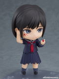 Nendoroid No. 3097 Silent Hill f: Shimizu Hinako [GSC Online Shop Limited Ver.] thumbnail 4