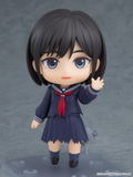 Nendoroid No. 3097 Silent Hill f: Shimizu Hinako [GSC Online Shop Limited Ver.] thumbnail 5