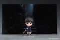 Nendoroid No. 3097 Silent Hill f: Shimizu Hinako [GSC Online Shop Limited Ver.] thumbnail 7