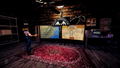 Blue Ridge Hunting <span class="ext" style="background-color: #2a475e; color: #FFFFFF;">STEAM</span> <span class="ext ext_digital">digital</span> thumbnail 3