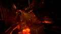 Romul <span class="ext" style="background-color: #2a475e; color: #FFFFFF;">STEAM</span> <span class="ext ext_digital">digital</span> thumbnail 2