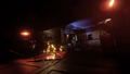 Romul <span class="ext" style="background-color: #2a475e; color: #FFFFFF;">STEAM</span> <span class="ext ext_digital">digital</span> thumbnail 13