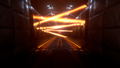 Romul <span class="ext" style="background-color: #2a475e; color: #FFFFFF;">STEAM</span> <span class="ext ext_digital">digital</span> thumbnail 8
