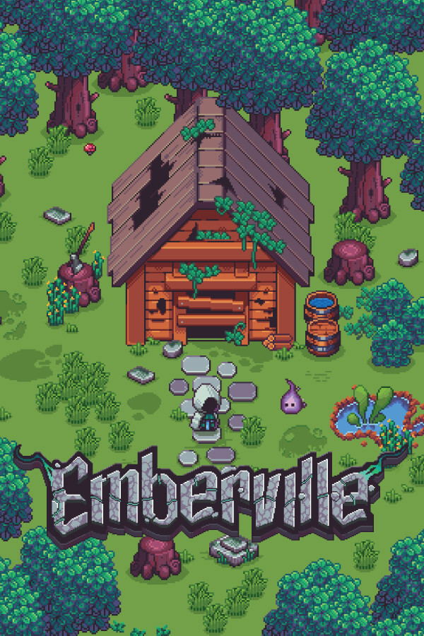 Emberville <span class="ext" style="background-color: #2a475e; color: #FFFFFF;">STEAM</span> <span class="ext ext_digital">digital</span> image 1