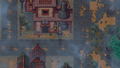 Emberville <span class="ext" style="background-color: #2a475e; color: #FFFFFF;">STEAM</span> <span class="ext ext_digital">digital</span> thumbnail 23