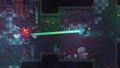 Emberville <span class="ext" style="background-color: #2a475e; color: #FFFFFF;">STEAM</span> <span class="ext ext_digital">digital</span> thumbnail 5