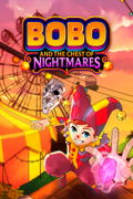 Bobo and the Chest of Nightmares <span class="ext" style="background-color: #2a475e; color: #FFFFFF;">STEAM</span> <span class="ext ext_digital">digital</span> thumbnail 1