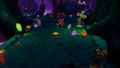 Bobo and the Chest of Nightmares <span class="ext" style="background-color: #2a475e; color: #FFFFFF;">STEAM</span> <span class="ext ext_digital">digital</span> thumbnail 2