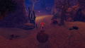 Bobo and the Chest of Nightmares <span class="ext" style="background-color: #2a475e; color: #FFFFFF;">STEAM</span> <span class="ext ext_digital">digital</span> thumbnail 4