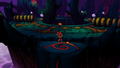 Bobo and the Chest of Nightmares <span class="ext" style="background-color: #2a475e; color: #FFFFFF;">STEAM</span> <span class="ext ext_digital">digital</span> thumbnail 6