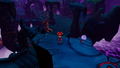 Bobo and the Chest of Nightmares <span class="ext" style="background-color: #2a475e; color: #FFFFFF;">STEAM</span> <span class="ext ext_digital">digital</span> thumbnail 7