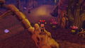Bobo and the Chest of Nightmares <span class="ext" style="background-color: #2a475e; color: #FFFFFF;">STEAM</span> <span class="ext ext_digital">digital</span> thumbnail 8