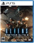 Aliens: Fireteam Elite 2 (Multi-Language) thumbnail 1