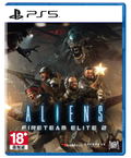 Aliens: Fireteam Elite 2 (Multi-Language) thumbnail 1