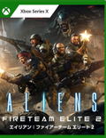 Aliens: Fireteam Elite 2 (Multi-Language) thumbnail 1
