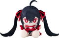 Azur Lane Taihou Private Quarters Punipuni Plushie thumbnail 1
