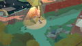 Bad Magpie thumbnail 7