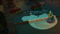 Bad Magpie thumbnail 8