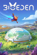 BioEden <span class="ext" style="background-color: #2a475e; color: #FFFFFF;">STEAM</span> <span class="ext ext_digital">digital</span> thumbnail 1
