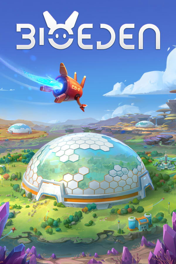 BioEden <span class="ext" style="background-color: #2a475e; color: #FFFFFF;">STEAM</span> <span class="ext ext_digital">digital</span> image 1