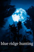 Blue Ridge Hunting <span class="ext" style="background-color: #2a475e; color: #FFFFFF;">STEAM</span> <span class="ext ext_digital">digital</span> thumbnail 1