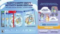 Bluey’s Happy Snaps [Activity Book Edition] thumbnail 2