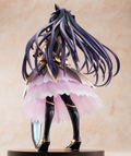 Date A Live 1/7 Scale Pre-Painted Figure: Fantasia 30th Anniversary Project Yatogami Tohka Astral Dress Ver. (Renewal Package Edition) thumbnail 5